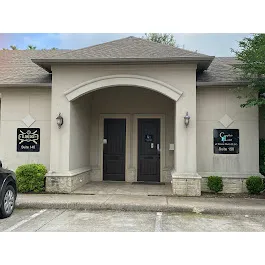 Leavitt Eldredge Law Firm 6