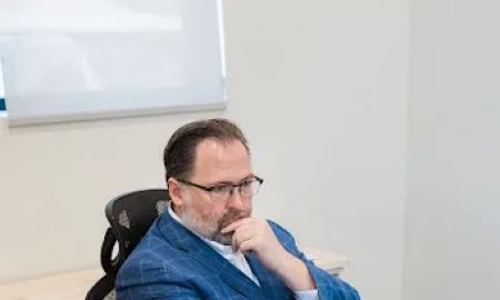 The Hampton Law Firm P.L.L.C. - Arlington Criminal Lawyer