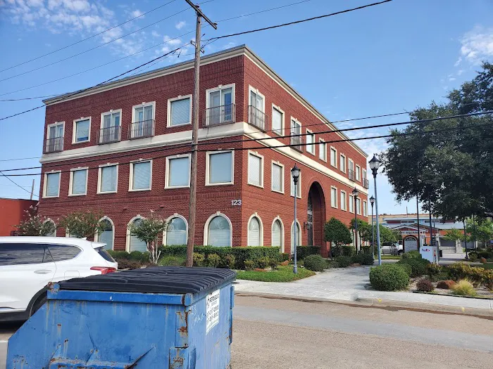 Law Office of Eric J. Smith 5