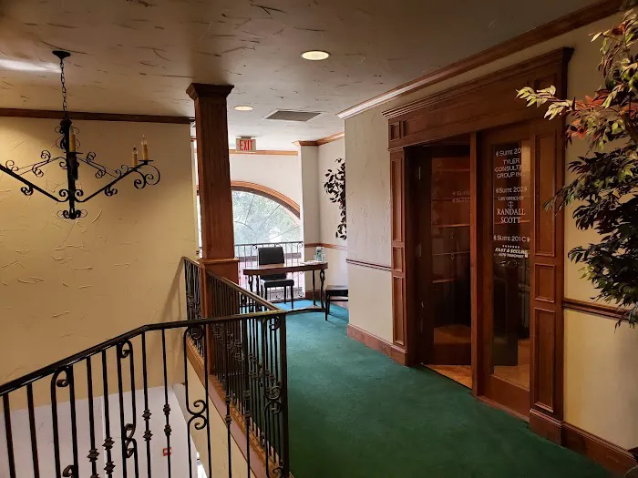 Law Office of Eric J. Smith 2