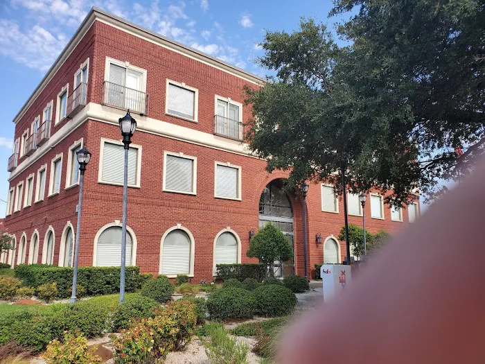 Law Office of Eric J. Smith 3