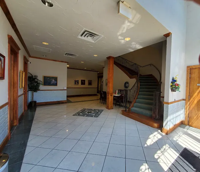 Law Office of Eric J. Smith 10
