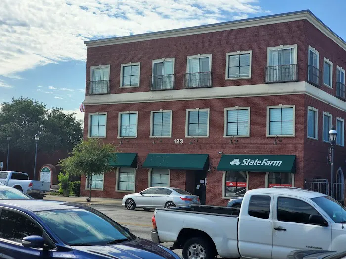 Law Office of Eric J. Smith 7