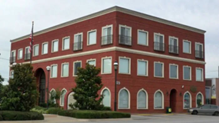 The Keese Law Firm, P.C. 3