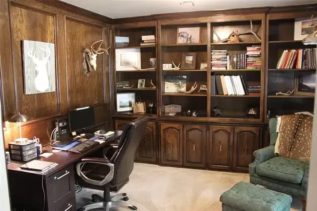 Law Offices of Jane A Clark 1