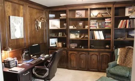 Law Offices of Jane A Clark