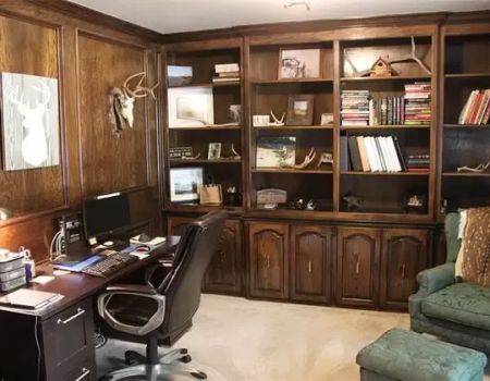 Law Offices of Jane A Clark
