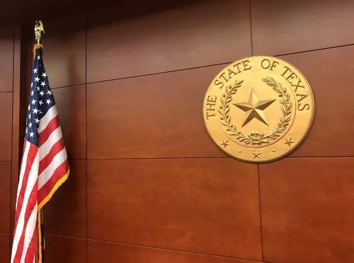 Aulsbrook Car & Truck Wreck Injury Lawyers Grand Prairie 10