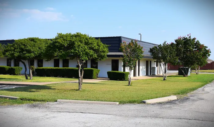Aulsbrook Car & Truck Wreck Injury Lawyers Grand Prairie 6