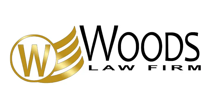 Woods Law Firm P.C. 1
