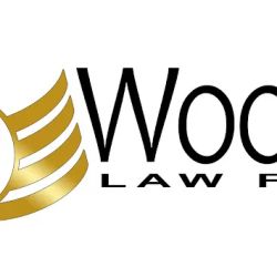 Woods Law Firm P.C. ico