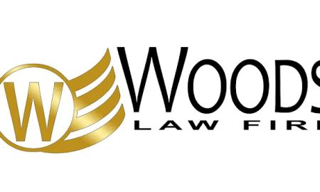 Woods Law Firm P.C.