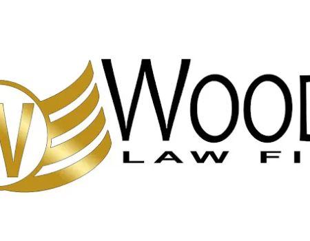 Woods Law Firm P.C.