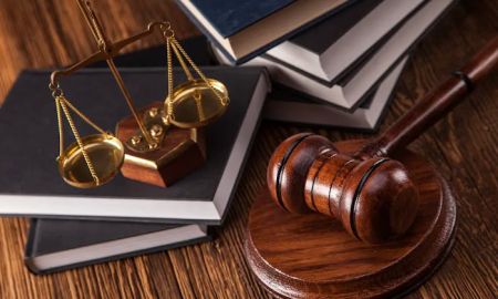 Law Offices of Roger Wood