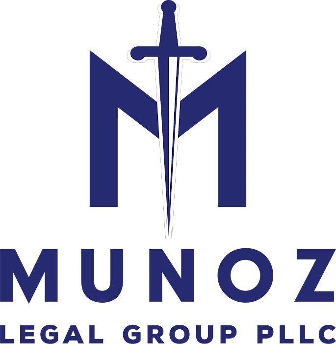 Law Office of Michael Munoz 2