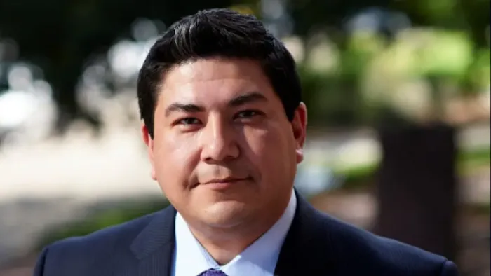 Law Office of Michael Munoz 5