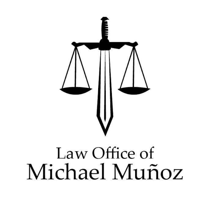 Law Office of Michael Munoz 1