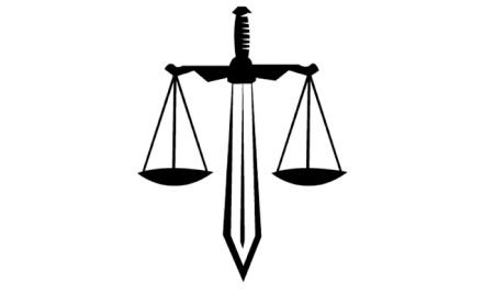 Law Office of Michael Munoz