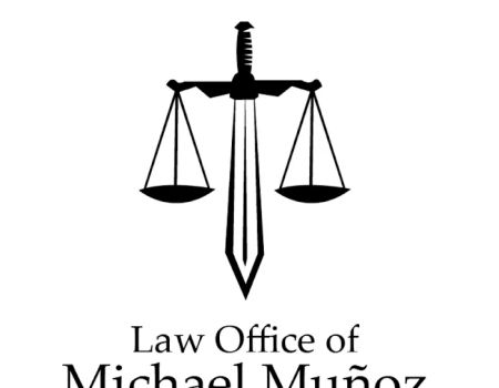 Law Office of Michael Munoz