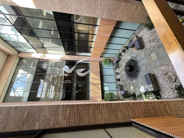 The Dashner Law Firm, PLLC 3
