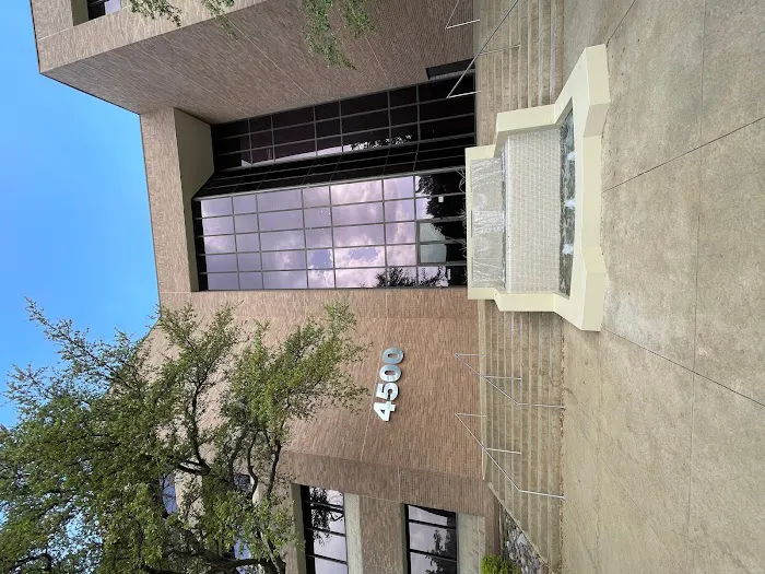 The Dashner Law Firm, PLLC 7