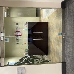 The Dashner Law Firm, PLLC ico