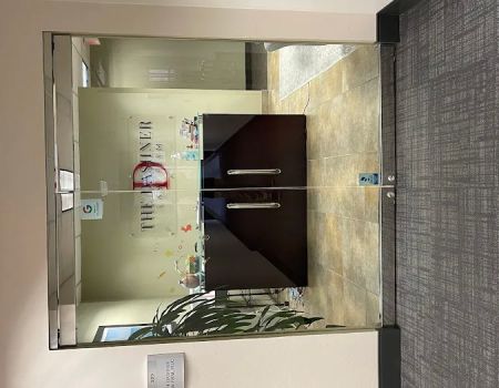The Dashner Law Firm, PLLC