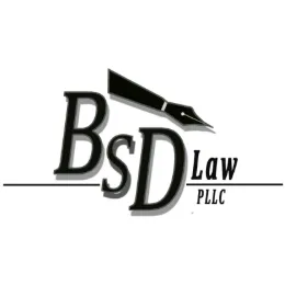 BSD Law, PLLC 1