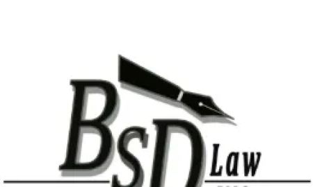 BSD Law, PLLC