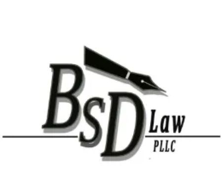 BSD Law, PLLC