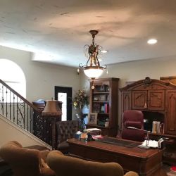 Law Offices of Stephanie A Foster PC ico