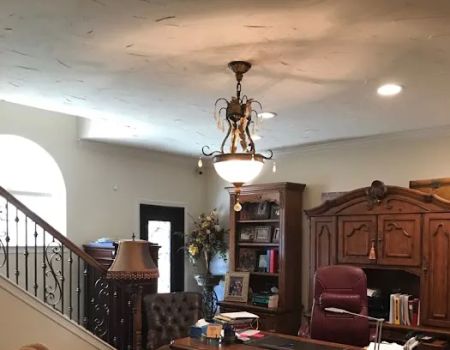 Law Offices of Stephanie A Foster PC