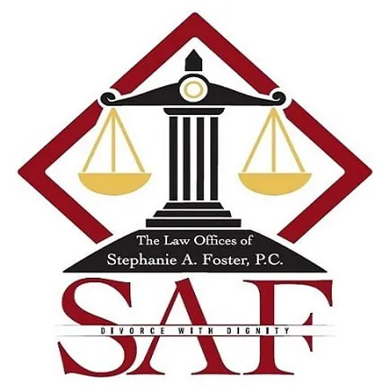 Law Offices of Stephanie A Foster PC 4