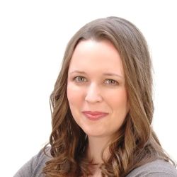 Law Office of Tracy S. Bush, PLLC ico
