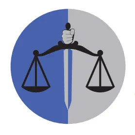 Law Office of Tracy S. Bush, PLLC 4