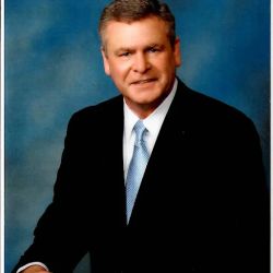 The Seibert Law Firm PC ico