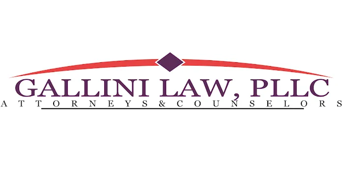 Gallini Law, PLLC Jon C. (Kit) Gallini 6
