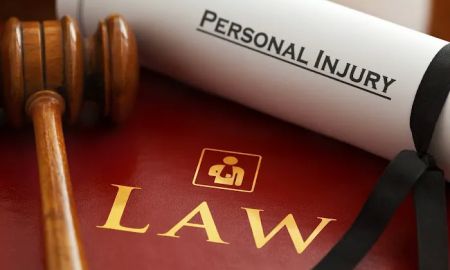 Machi & Associates, P.C.