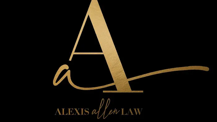 Alexis Allen Law 2