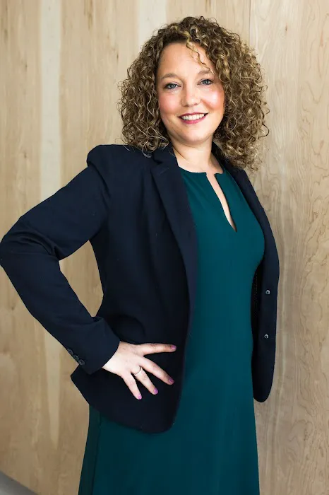 Alexis Allen Law 3