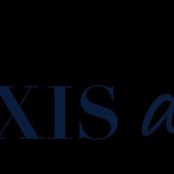 Alexis Allen Law ico