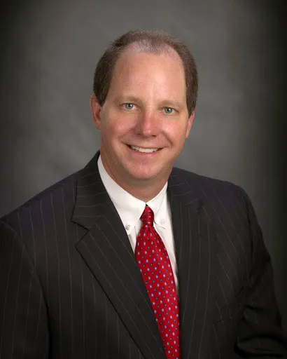 The Law Office of Frank W. Pettigrew: Frank W. Pettigrew 1