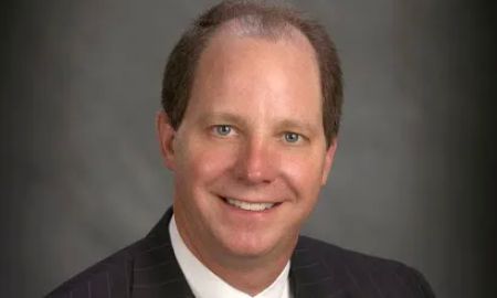 The Law Office of Frank W. Pettigrew: Frank W. Pettigrew