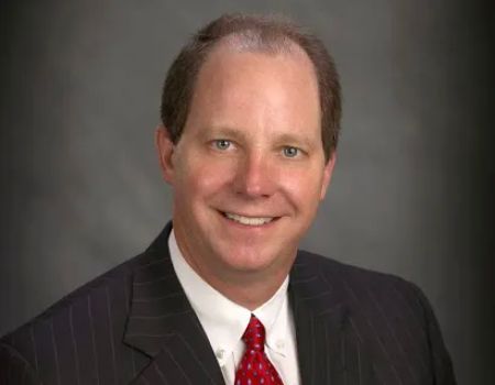 The Law Office of Frank W. Pettigrew: Frank W. Pettigrew