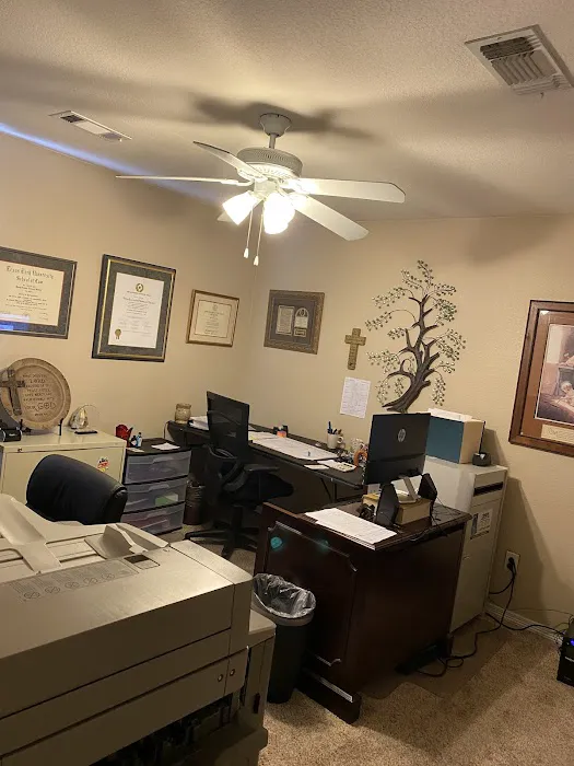 Law Office of Wendy L. Hart 2