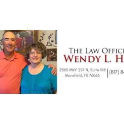 Law Office of Wendy L. Hart ico