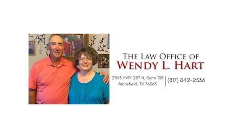 Law Office of Wendy L. Hart