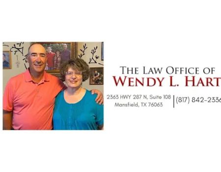 Law Office of Wendy L. Hart
