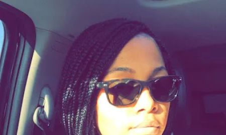 SINCERELY TORRIAN