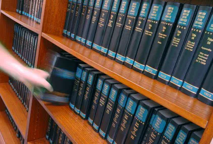 Michael Parum Attorney At Law 3